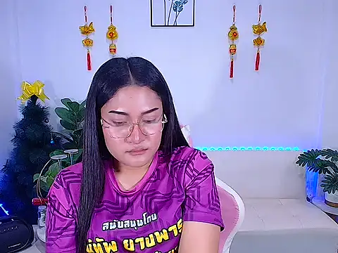 plysaithailand live sex cam