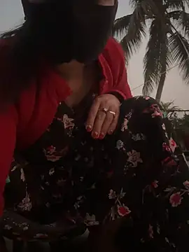 Ishikaranaa live sex cam