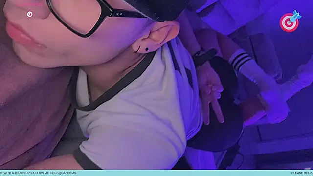 Niico_Cruz live sex cam