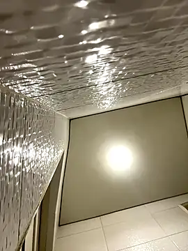 MayaMystic live sex cam