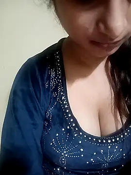 Piya_Ji live sex cam