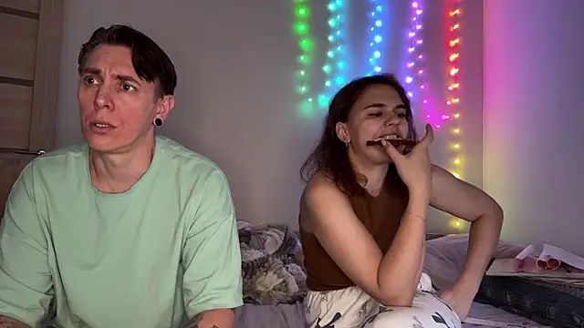 live_sexy live sex cam