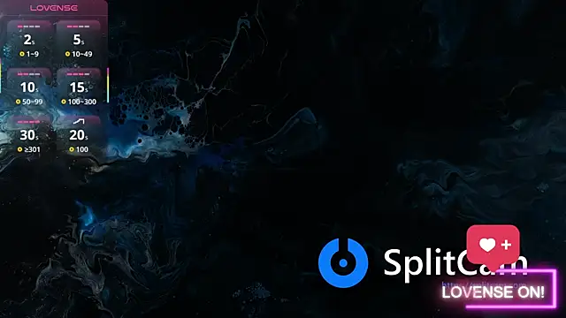 KrazzyElliot live sex cam