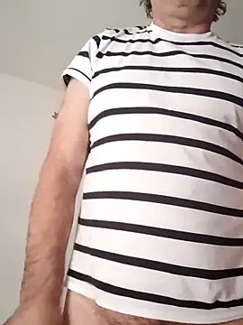 Saysomething3 live sex cam