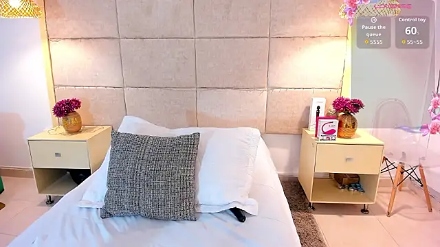 _anjum_ live sex cam