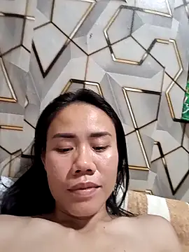 Nika_hot10 live sex cam