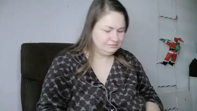 MartaXLove live sex cam