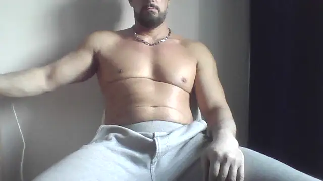 fl3xxx1 live sex cam