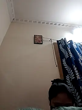 Anjali_88 live sex cam