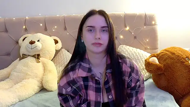 Lilliana_Moon live sex cam