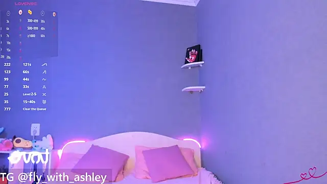 ashley_lovestory live sex cam