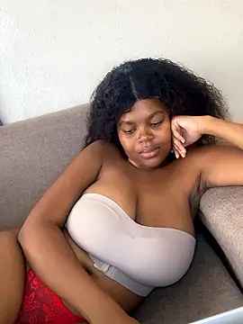 Tee_Doll live sex cam