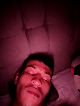 scarimobil live sex cam