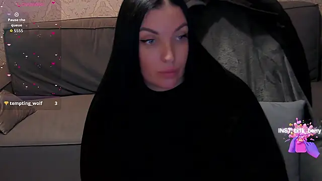 blackberry_star live sex cam