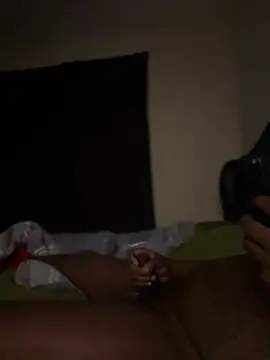 PatHaitianFenis live sex cam