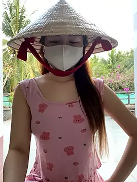 BabyThree_ live sex cam