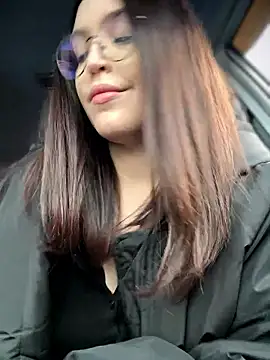 meow_girl live sex cam