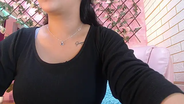 marii_lulp live sex cam