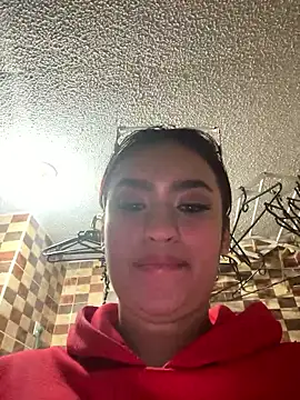 naomirouse_ live sex cam