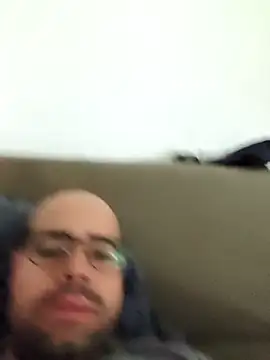 Gian7070 live sex cam