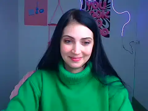 Amalia_amor live sex cam