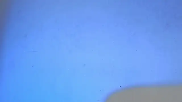 Agatha_humidity's cam snapshot