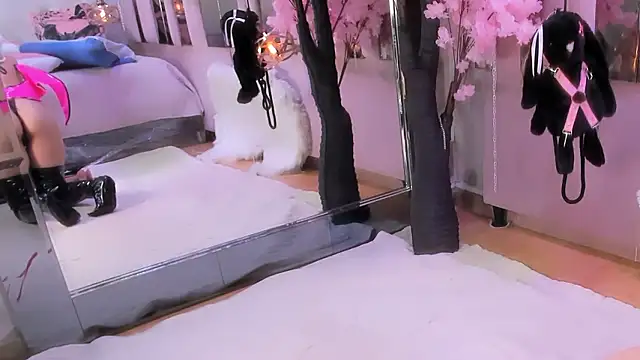 BizzyNoar's cam snapshot