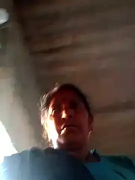 Rs_sonam live sex cam