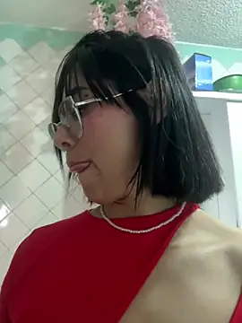 luna_gv's cam snapshot