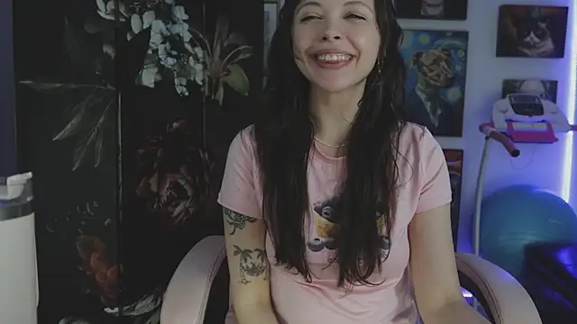 makiyahbelle live sex cam