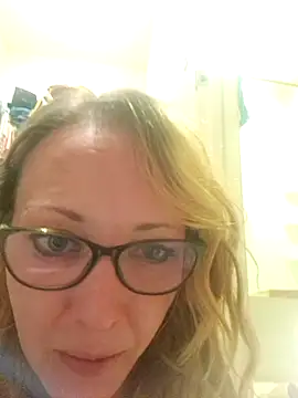 rosequartz live sex cam