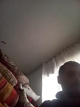 Anonim_00 live sex cam