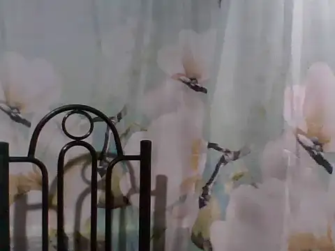 asian_bhebs1 live sex cam