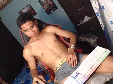 mrsexyteens live sex cam