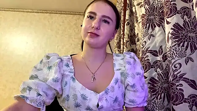 DanaRaven's cam snapshot