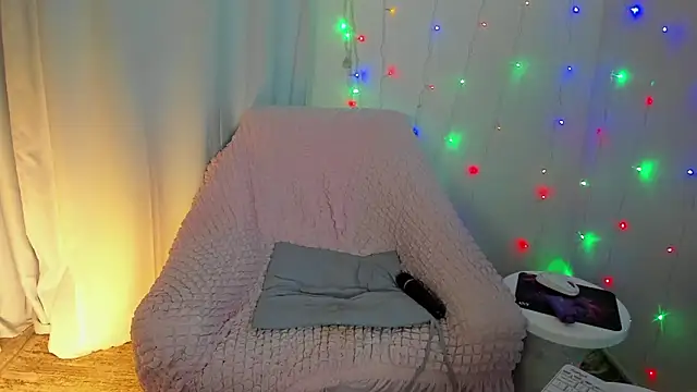 KateCrystal7 live sex cam