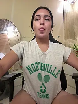 TS-SimplyTheBest live sex cam