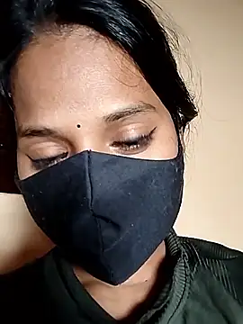 Esha_Fen live sex cam