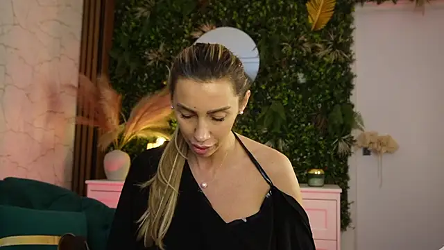 angel_wow_ live sex cam