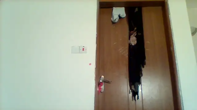 curvy_natallie live sex cam