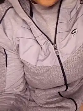 anal_lover90 live sex cam