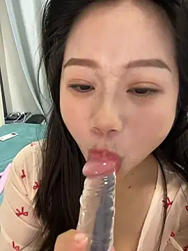 queban03 live sex cam