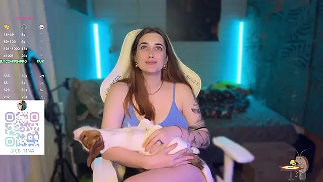_dota2_ live sex cam