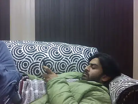 indihotguy live sex cam