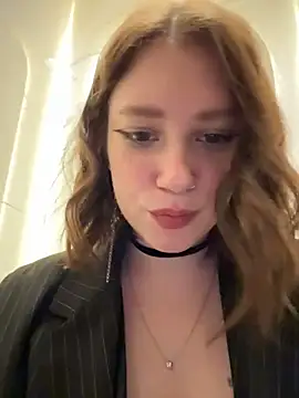 lucy-joy live sex cam