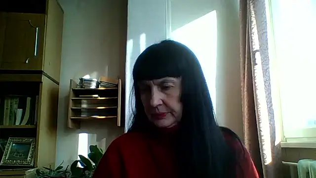 MelanyBanks live sex cam