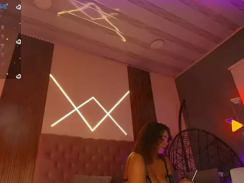 rihanna_rose live sex cam