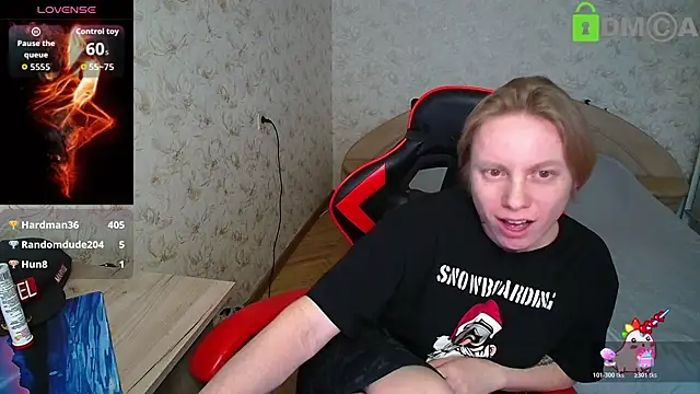 Alexis_Gordon live sex cam