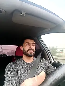 alex10alexx live sex cam