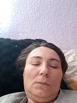 Fortuna-555's cam snapshot